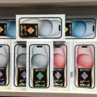 امسال موبایلتو قسطی بخر