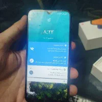 mi a3|موبایل|خرم‌آباد, |دیوار