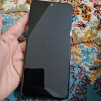 گوشی شیائومی نوت 11پرو 5G  حافظه ۲۵۶