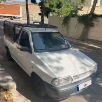 پرایدوانت ۱۵۱