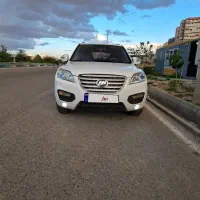 لیفان ایکس ۶۰