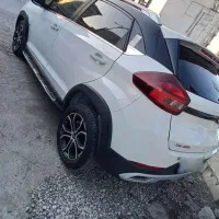 ام وی ام پروx22مدل1401(کم کار وتک برگ سند)