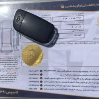 s5 بیرنگ|خودرو سواری و وانت|تهران, جمال‌زاده|دیوار