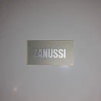 یخچال فوق العاده تمیز زانوسی