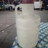 دبه خیارشو ساعت بازدید 5غروب