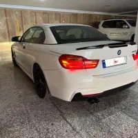Bmw 428 2015|خودرو سواری و وانت|تهران, ایوانک|دیوار