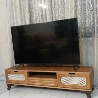 تلوزیون ایکس ویژن