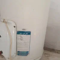 آبگرم کن برقی