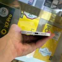 iphone 16|موبایل|قرچک, مهدیه|دیوار