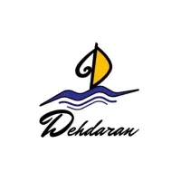 استخدام حسابدار