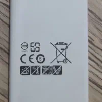 باتری گوشی سامسونگ