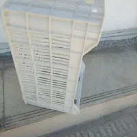سبد ۲۵ کیلویی گرید لبه ابهری