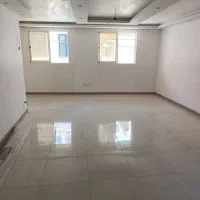 واحد-مسکونی-طبقه-اول-دوبلکس-دوخواب