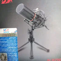 میکروفون گیمینگ ردراگون