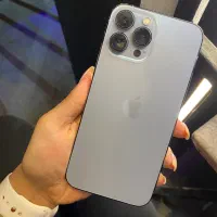 13 pro max