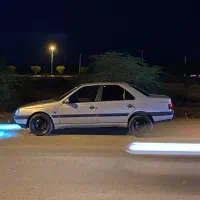 حمل مسافر
