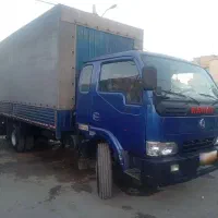 کاویان 106 مسقف