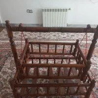 لوازم کودک