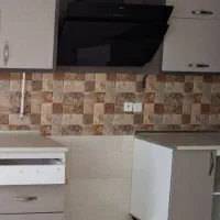 هود کن|هود|گرگان, |دیوار