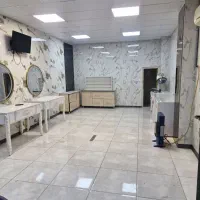 اجاره-مغازه