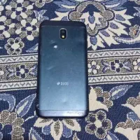 گوشی j3pro|موبایل|گالیکش, |دیوار
