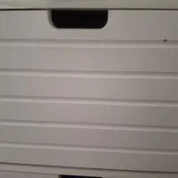 جاکفشی داشبوردی