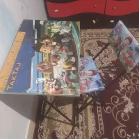 میز تحریری