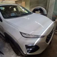 ام وی ام X22 PRO مدل ۱۴۰۳