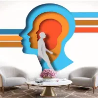 مشاور تحصیلی از تابستان