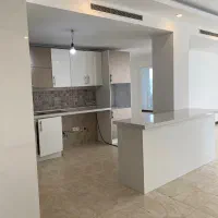فروش برج ساحلی نزدیک نمک ابرود ویو جنگل دریاطبقه۸