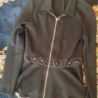 کت تک مجلسی نووتمیز 500
