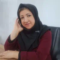 به چند نفر در زمینه  بهبود بامکمل  گیاهی نیازمندیم