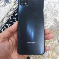 a22وA8+|موبایل|سنندج, |دیوار