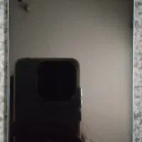 گوشی شیاومی مدلredmi13x