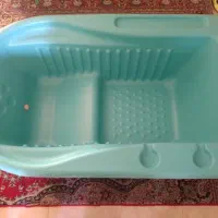 وان بزرگ یک نفره