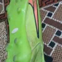 کفش چمنی پوما
