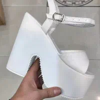 صندل مجلسی سایز۳۸
