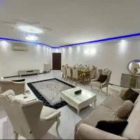 اجاره روزانه هتل آپارتمان مبله واحدهای لوکس سوئیت