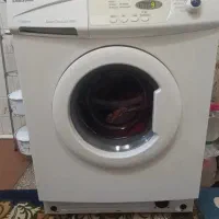 بدلیل مهاجرت