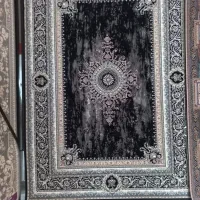 فرش ۹ متری