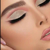 خدمات اموزشی آرایشگری
