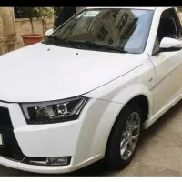 فروش دناپلاس توربو اتوماتیک مدل ۴۰۵