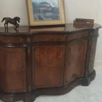 کنسول