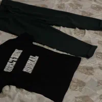 لباس نو حراجی