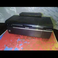 پرینتر.EPSON.تی۵۰