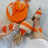 سـت سرگرمیو فراغت ها