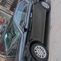 دنا 6دنده موتور EFP