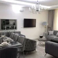 40متر-خوش-نقشه-پارکینگ-دار-سرمایه-گذاری-جیحون