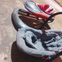 روروئک ونی نی لای