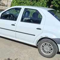 ماشین ال  e مدل  ۰ کار